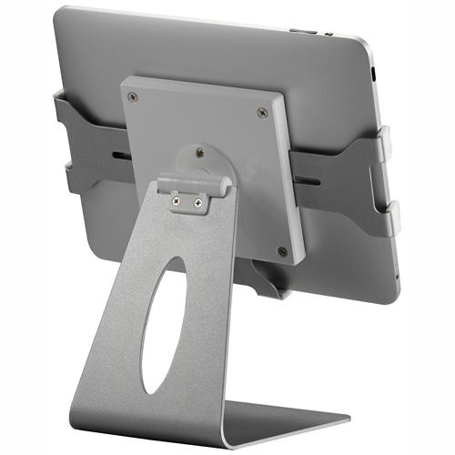 BLUESTOR FND SUPPORT TABLETTE TACTILE OR